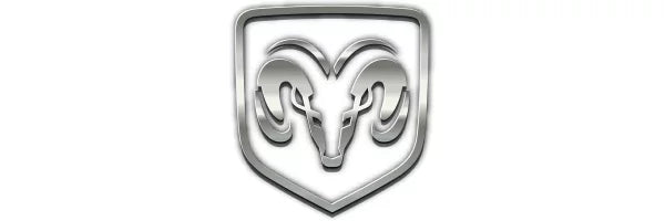 Dodge Teile
