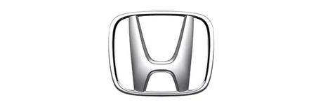 Honda Teile