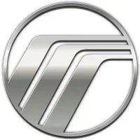Tools for Mercury