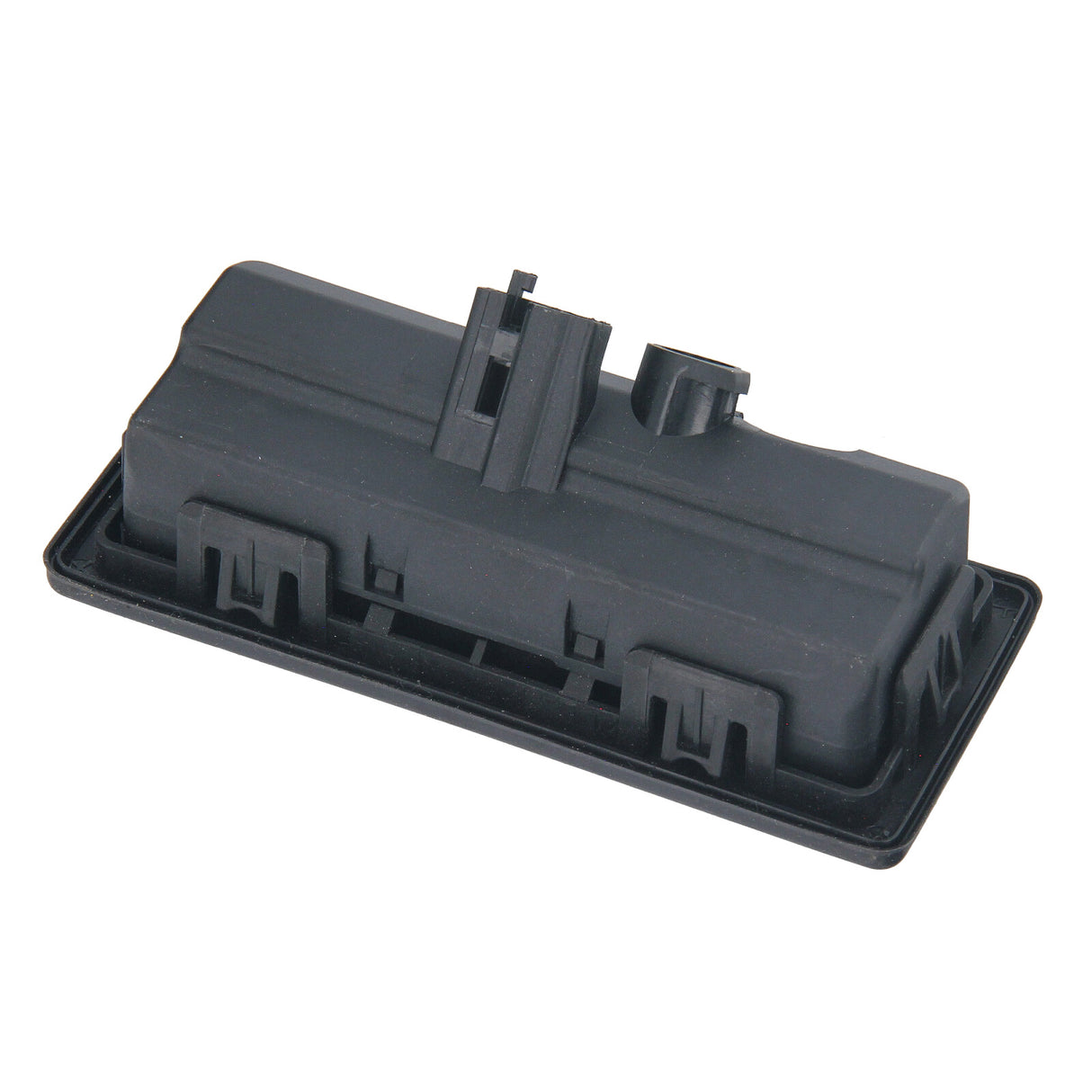 Rear Tailgate Handle for Audi A4 and VW Caddy - OEM Replacement Part