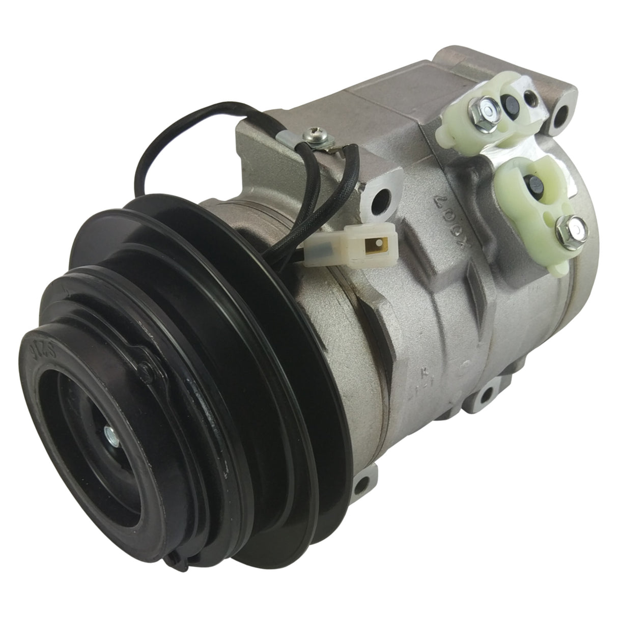 Klimakompressor Klimaanlage Mitsubishi Carisma Pajero III Klasseic 1.9 3.2 130mm