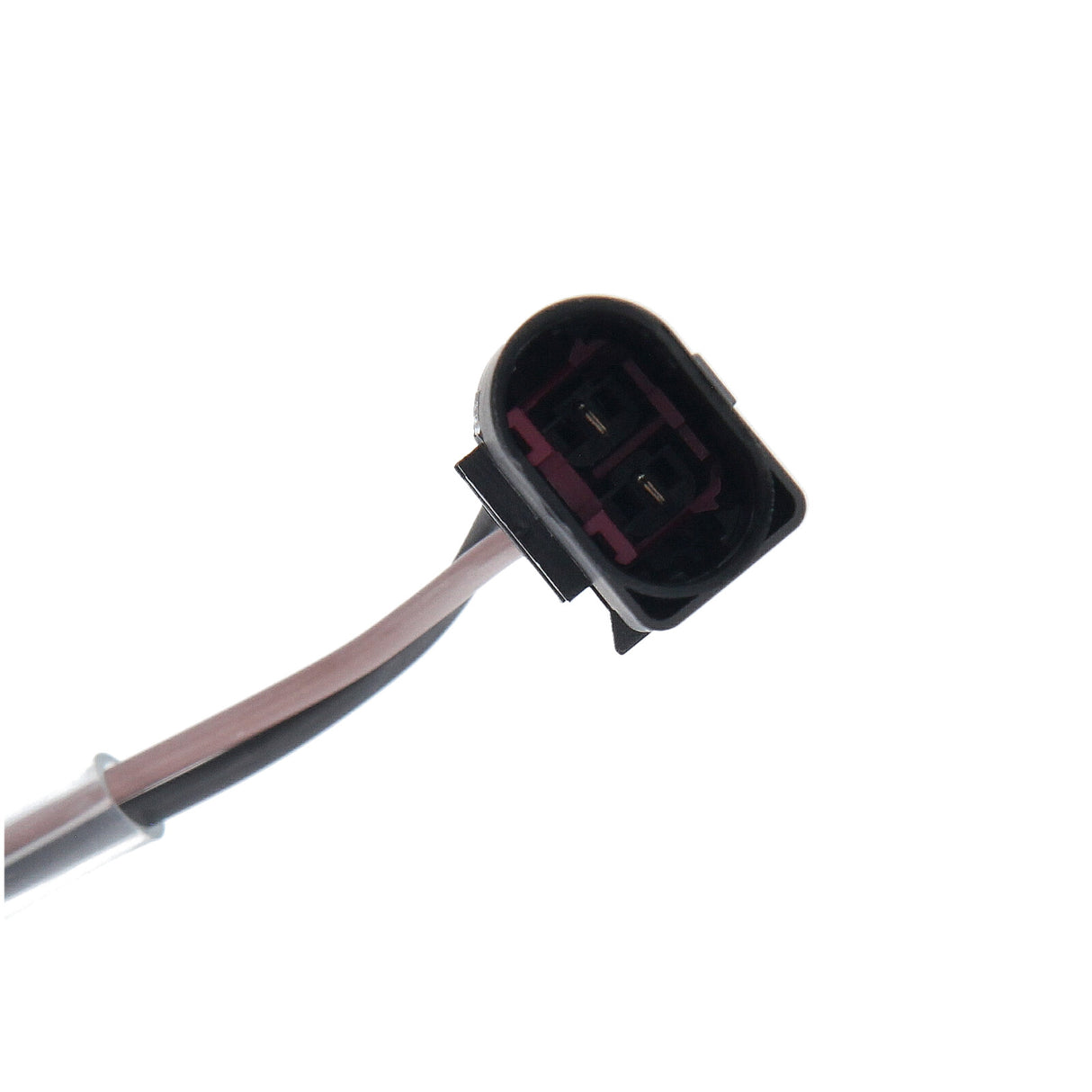 GEPCO Klimakompressor Magnetkupplung Riemenscheibe Magnetspule Audi Ford Seat Skoda VW