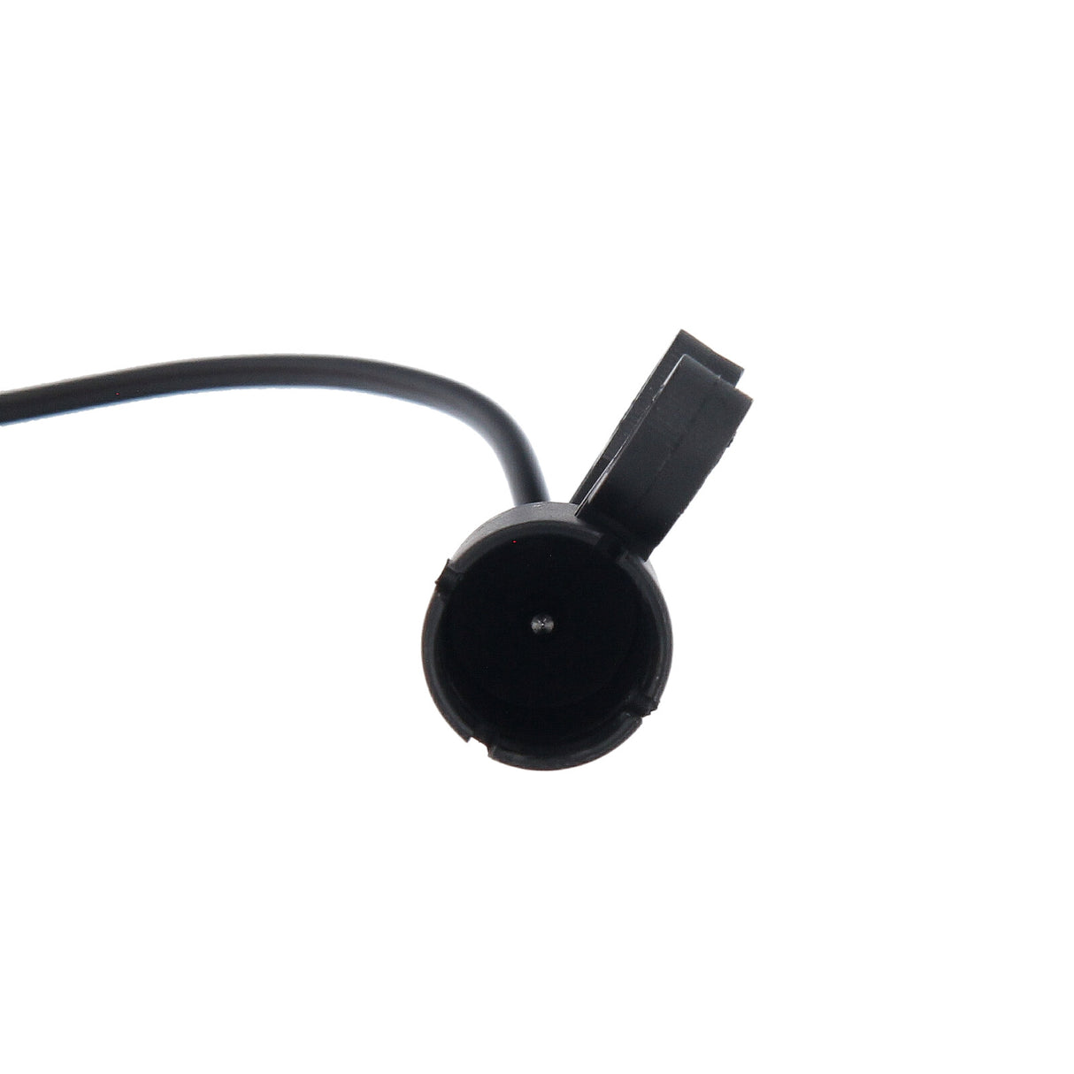 GEPCO Klimakompressor Magnetspule Mini R50 R53 Cabriolet R52 Cooper John Cooper Works