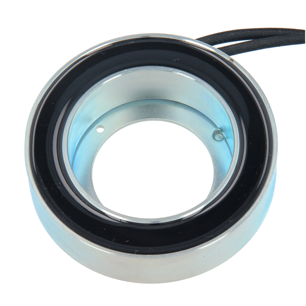 GEPCO Klimakompressor Magnetspule Mini R50 R53 Cabriolet R52 Cooper John Cooper Works