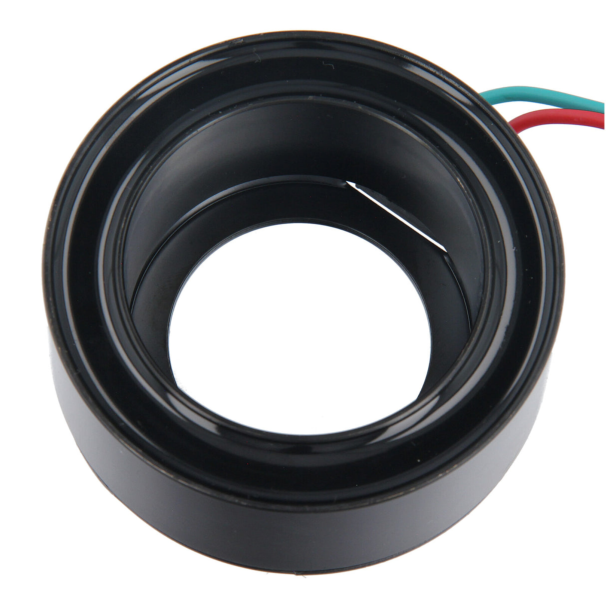 GEPCO Klimakompressor Magnetkupplung Riemenscheibe Magnetspule Honda Accord CL CR-V RD