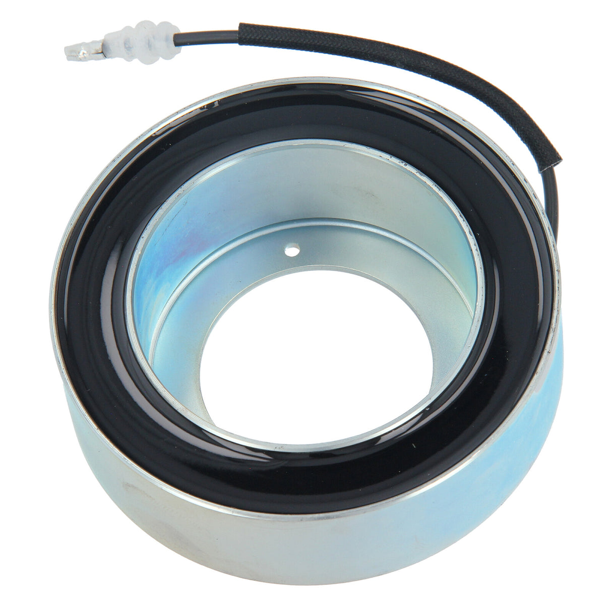 Klimakompressor Magnetspule BMW X5 E53 E70 X6 E71 E72 3.0d 3.0i 4.4i xDrive30d