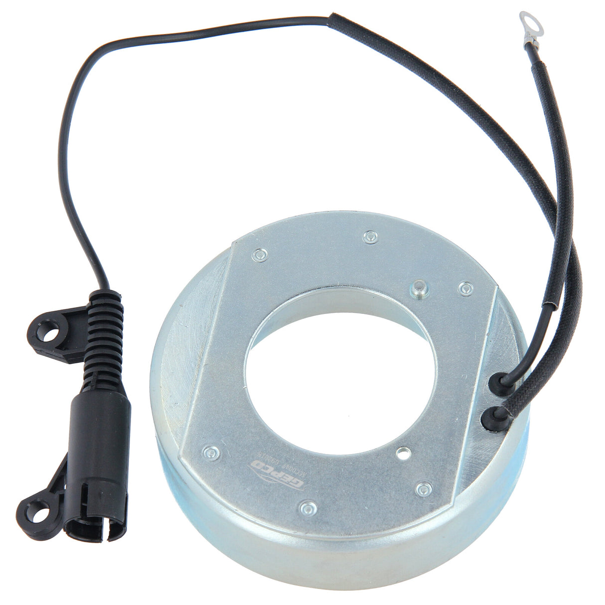 GEPCO Klimakompressor Magnetspule Mini R50 R53 Cabriolet R52 Cooper John Cooper Works