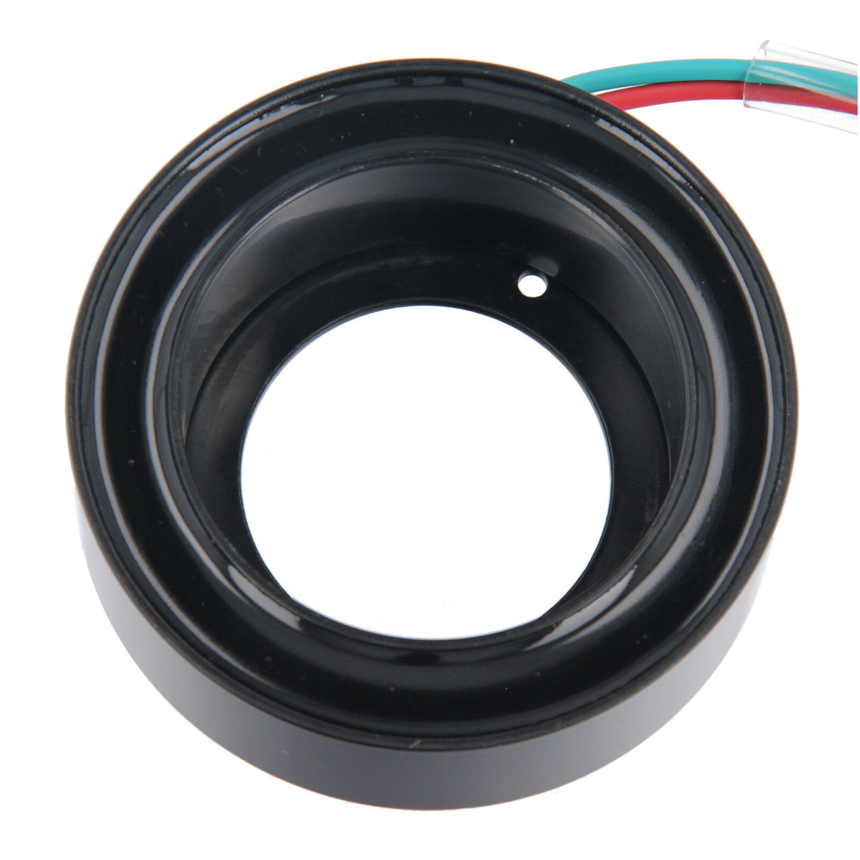 Klimakompressor Magnetkupplung Riemenscheibe Magnetspule Honda Civic CR-V FR-V