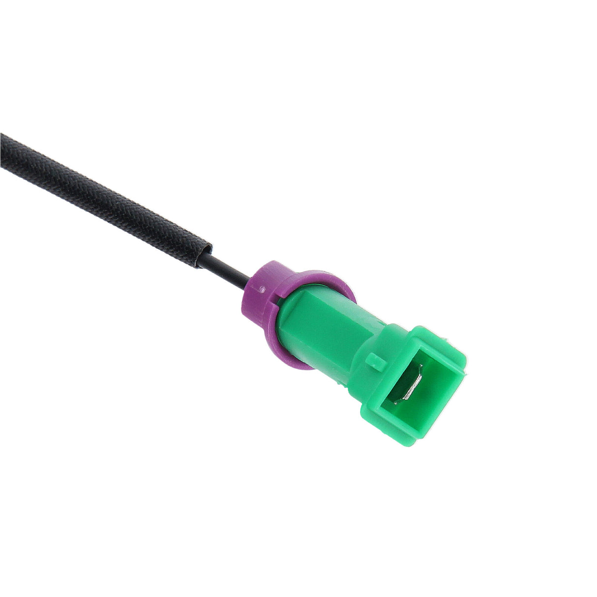 GEPCO Klimakompressor Magnetkupplung Riemenscheibe Magnetspule Audi A4 Skoda VW Passat