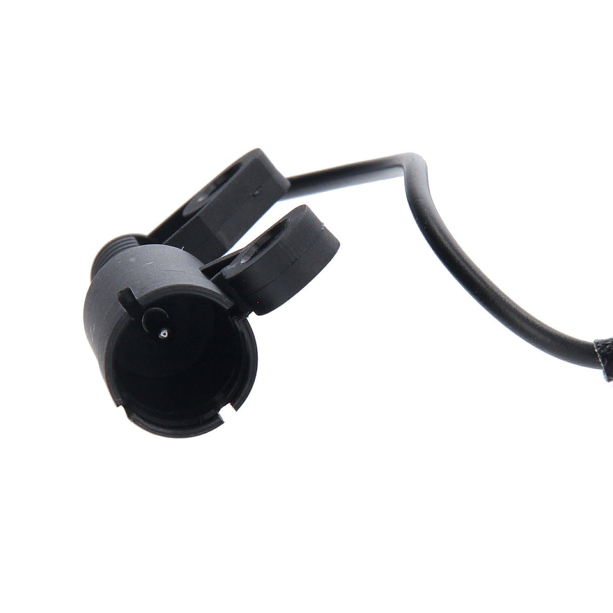 GEPCO Klimakompressor Magnetkupplung Riemenscheibe Magnetspule für BMW E46 X3 E83 Z4