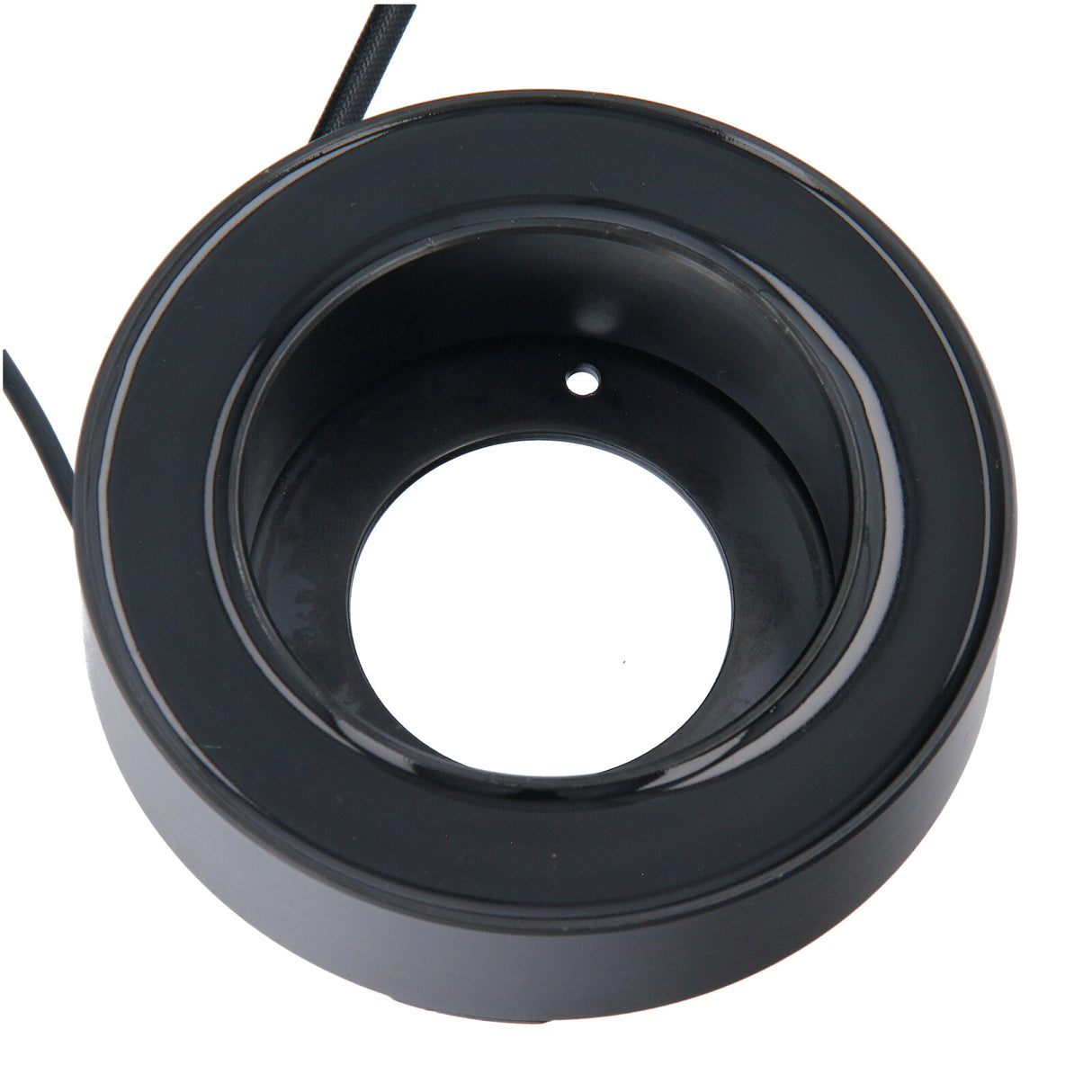 Klimakompressor Magnetkupplung Riemenscheibe für Mercedes-Benz E G-Klasse T1 Bus