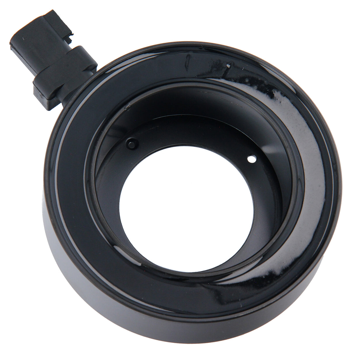 GEPCO Klimakompressor Magnetkupplung für Ford Focus C-Max Transit Volvo C30 S40 II V50