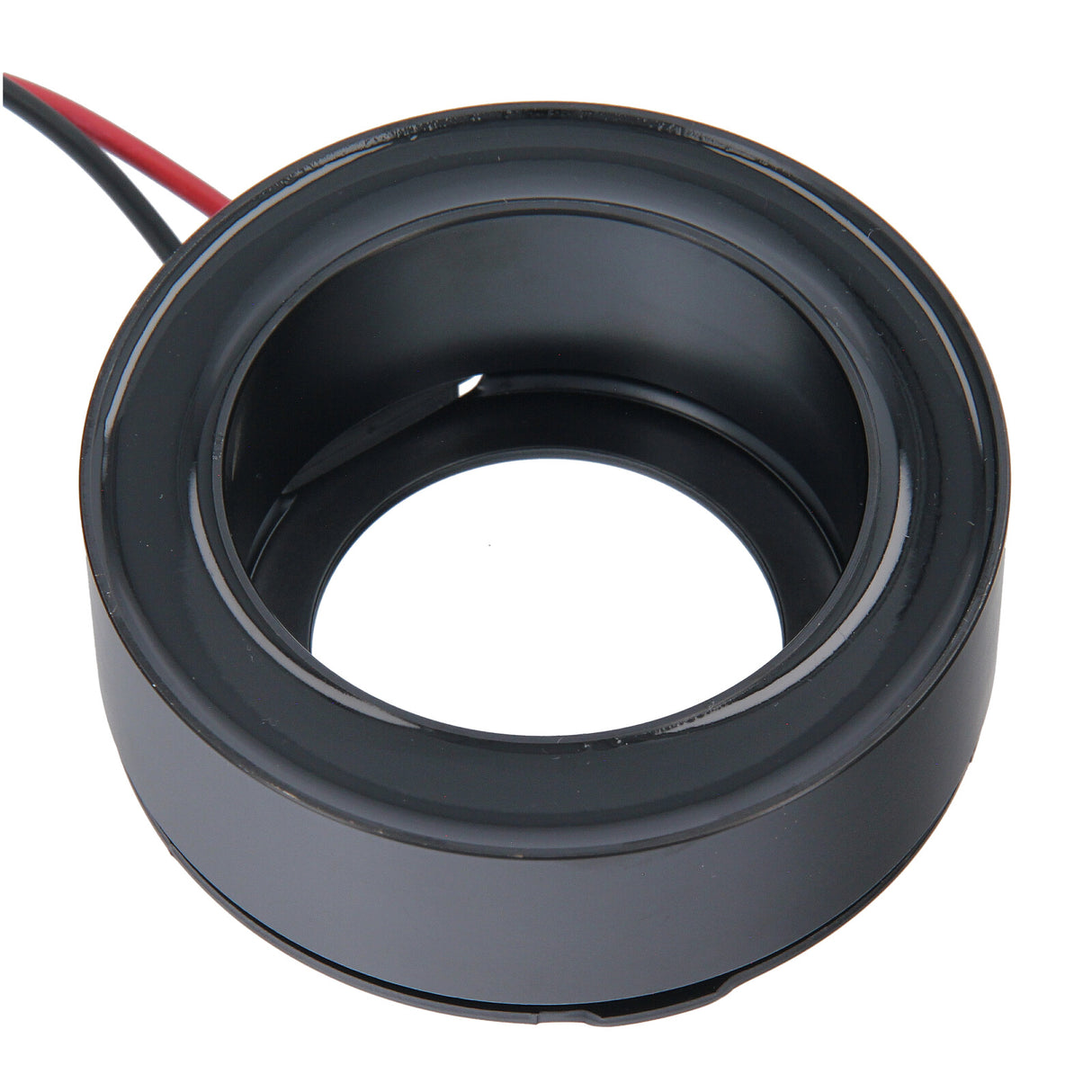 GEPCO Klimakompressor Magnetspule für Opel Astra G Corsa B C Meriva Zafira CDTI DI DTI