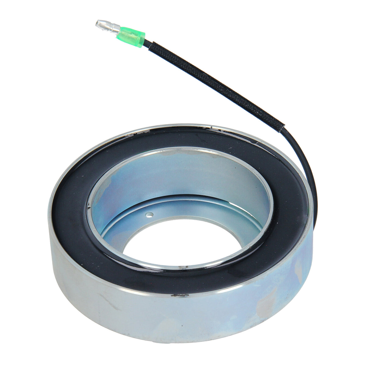 Klimakompressor Magnetspule für BMW 3 E46 318i 320i X3 2.0i E83 Z4 Roadster E85