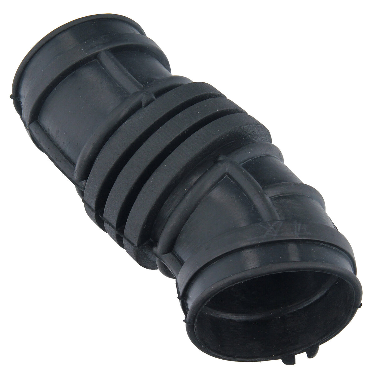 ANSAUGSCHLAUCH Schlauch Luftreiniger Saugrohr Luft Rohr OPEL Astra F CC