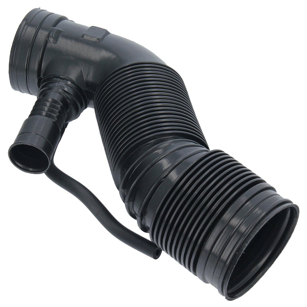 Ansaugschlauch Luftschlauch Ansaugrohr Audi A3 Seat Leon Skoda Octavia VW Bora