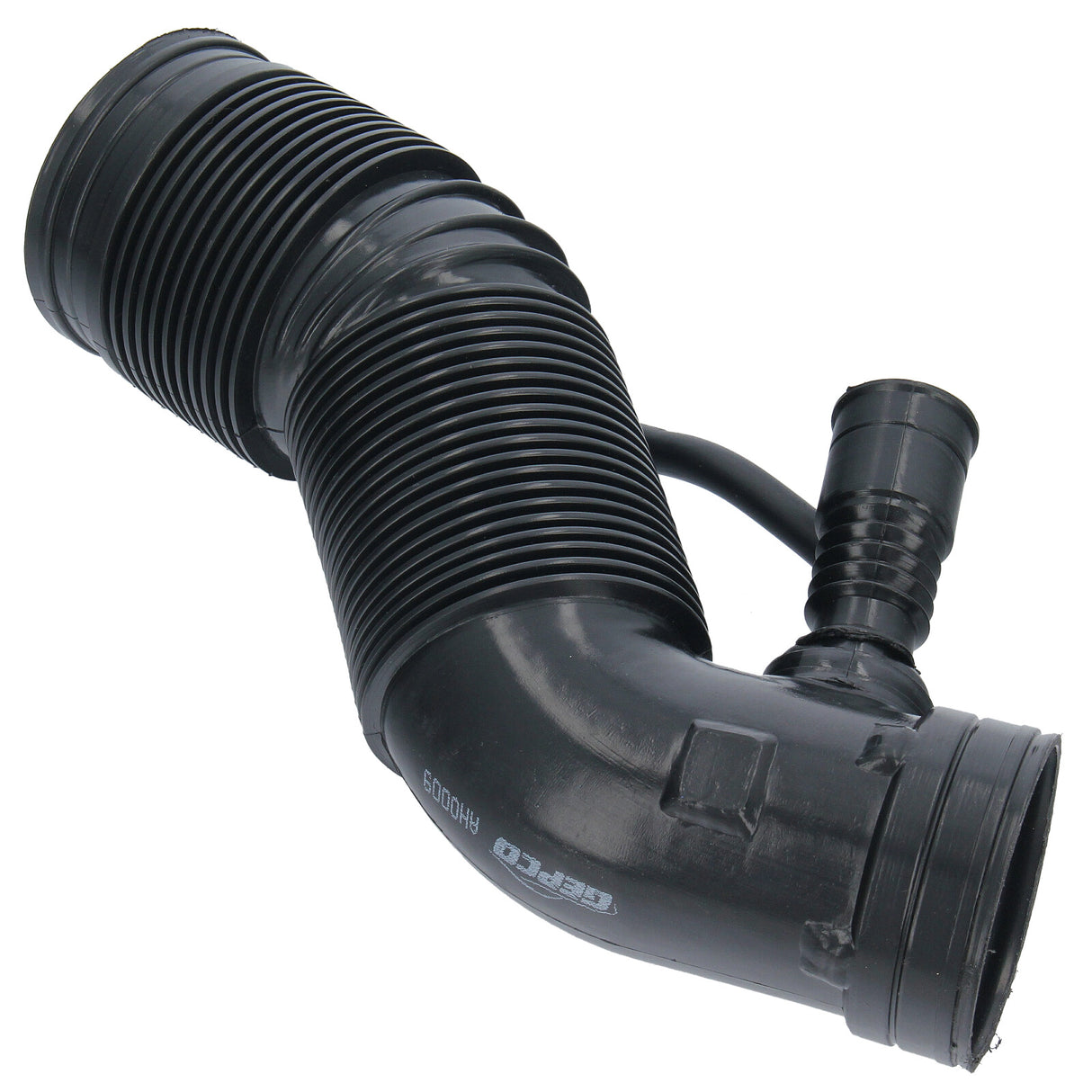 Ansaugschlauch Luftschlauch Ansaugrohr Audi A3 Seat Leon Skoda Octavia VW Bora