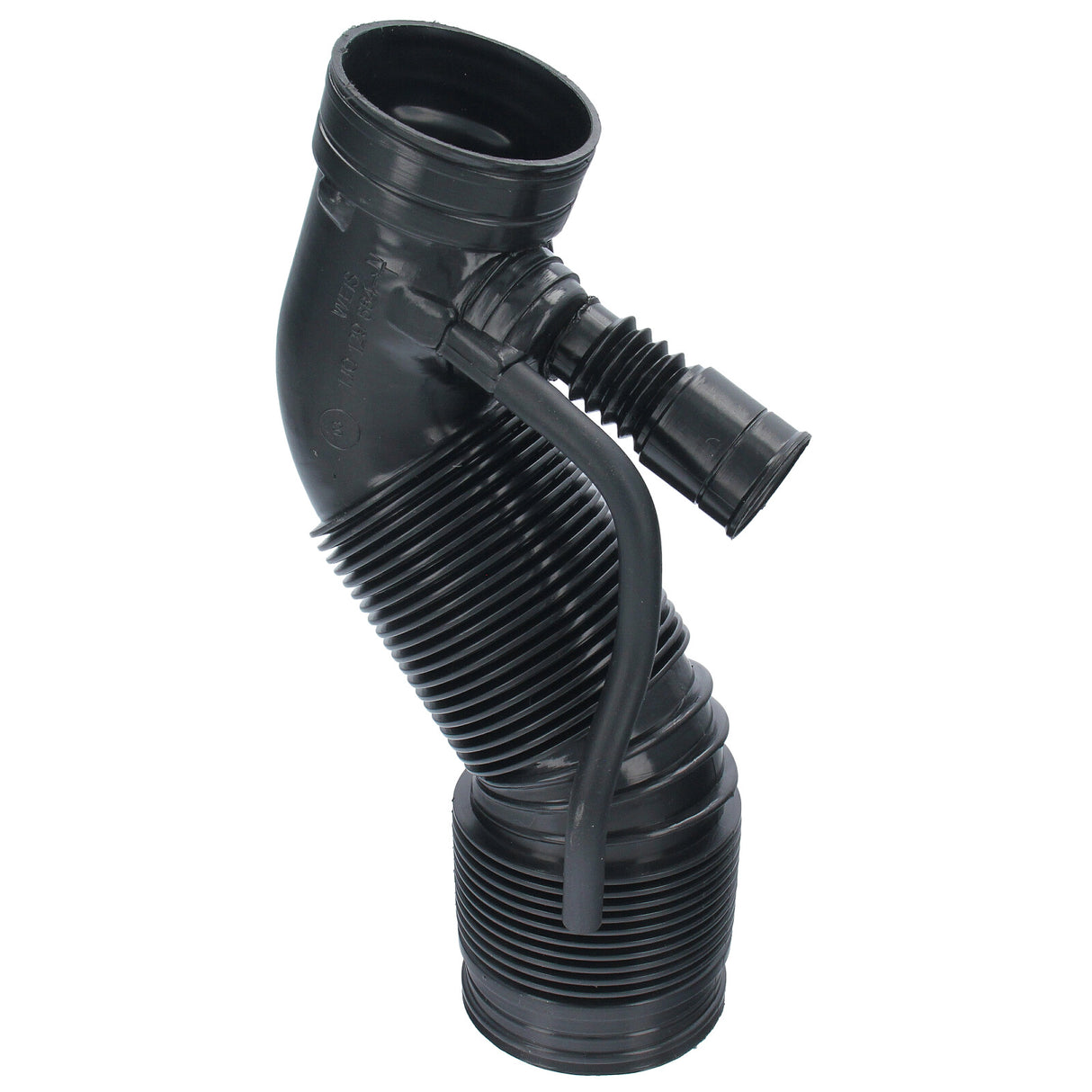 Ansaugschlauch Luftschlauch Ansaugrohr Audi A3 Seat Leon Skoda Octavia VW Bora