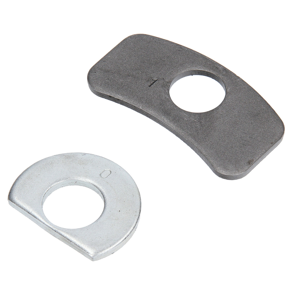 BREMSKOLBEN BREMSKOLBENRÜCKSTELLER RÜCKSTELLER NEU 21TLG VAG AUDI VW SEAT OPEL mit 2 Spindeln Bremsenrücksteller SET HQ