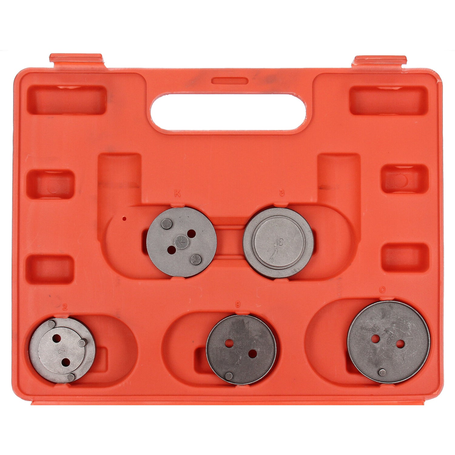 BREMSKOLBEN BREMSKOLBENRÜCKSTELLER RÜCKSTELLER NEU 21TLG VAG AUDI VW SEAT OPEL mit 2 Spindeln Bremsenrücksteller SET HQ