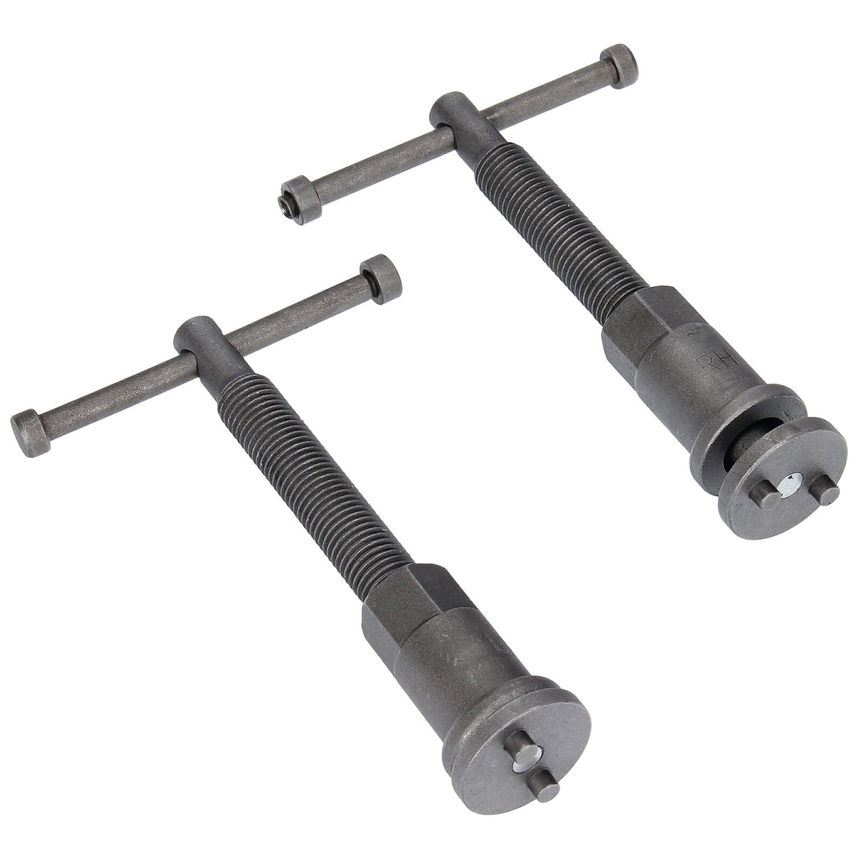 BREMSKOLBEN BREMSKOLBENRÜCKSTELLER RÜCKSTELLER NEU 21TLG VAG AUDI VW SEAT OPEL mit 2 Spindeln Bremsenrücksteller SET HQ