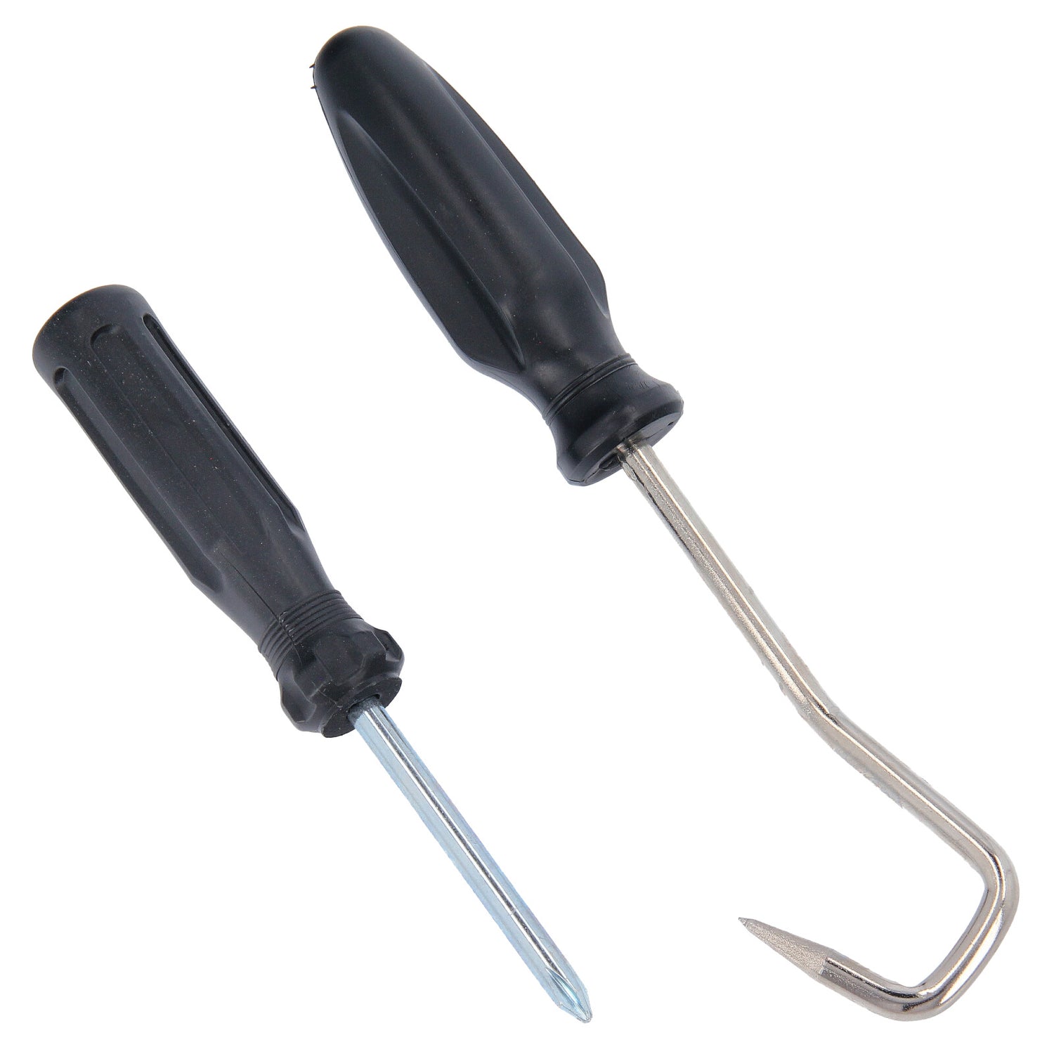 Schlauchschellenzange Kit Schlauchklemmenzange Schlauchschelle Set Zangen 11-tlg