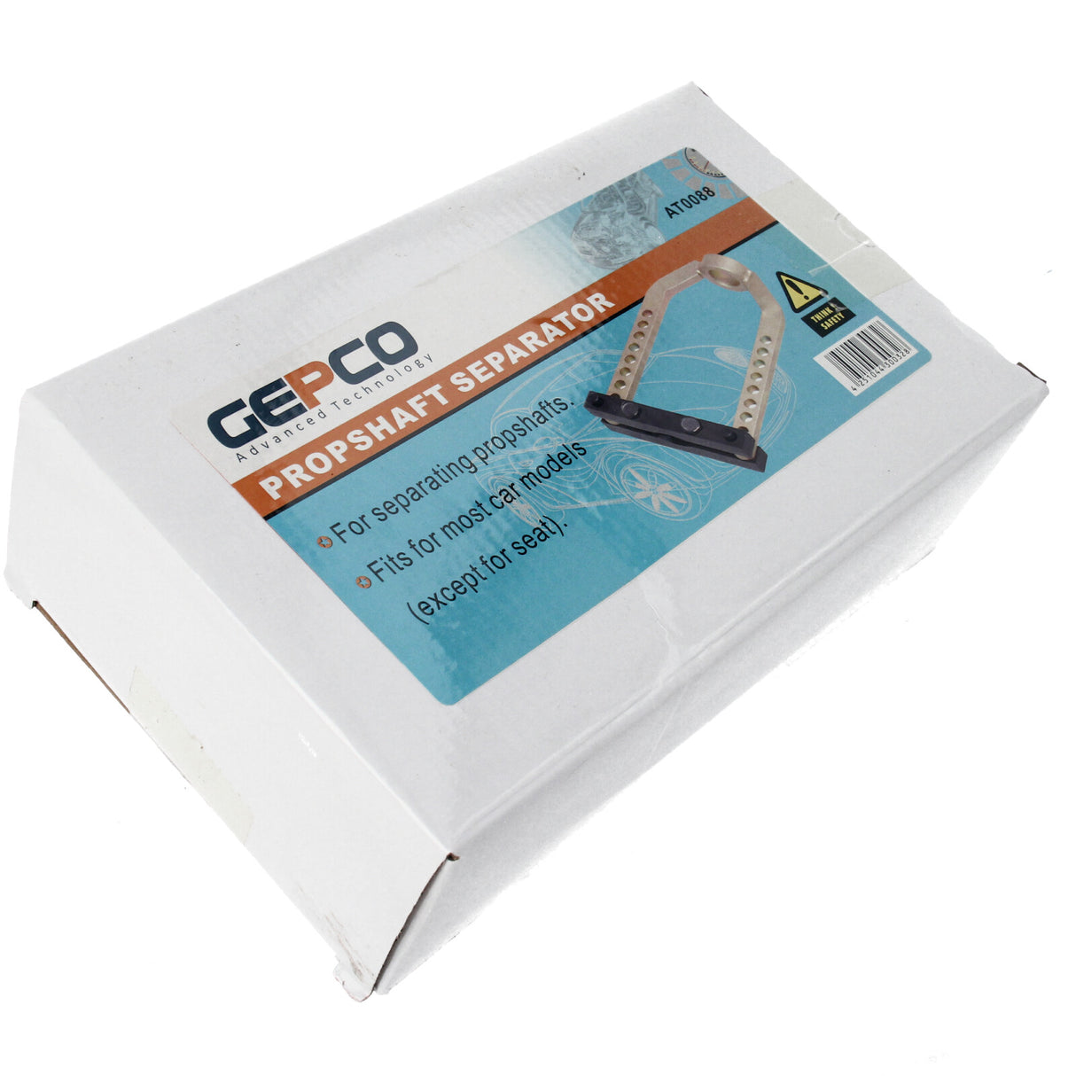 Gelenkwellen Antriebswellen Werkzeug Abzieher Trennwerkzeug für Antriebswelle