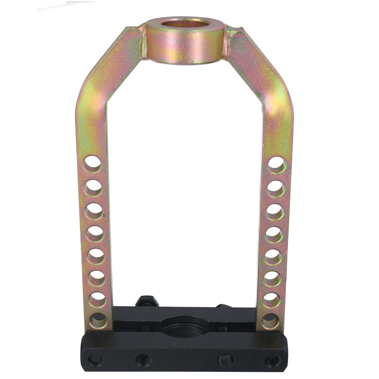 Gelenkwellen Antriebswellen Werkzeug Abzieher Trennwerkzeug für Antriebswelle