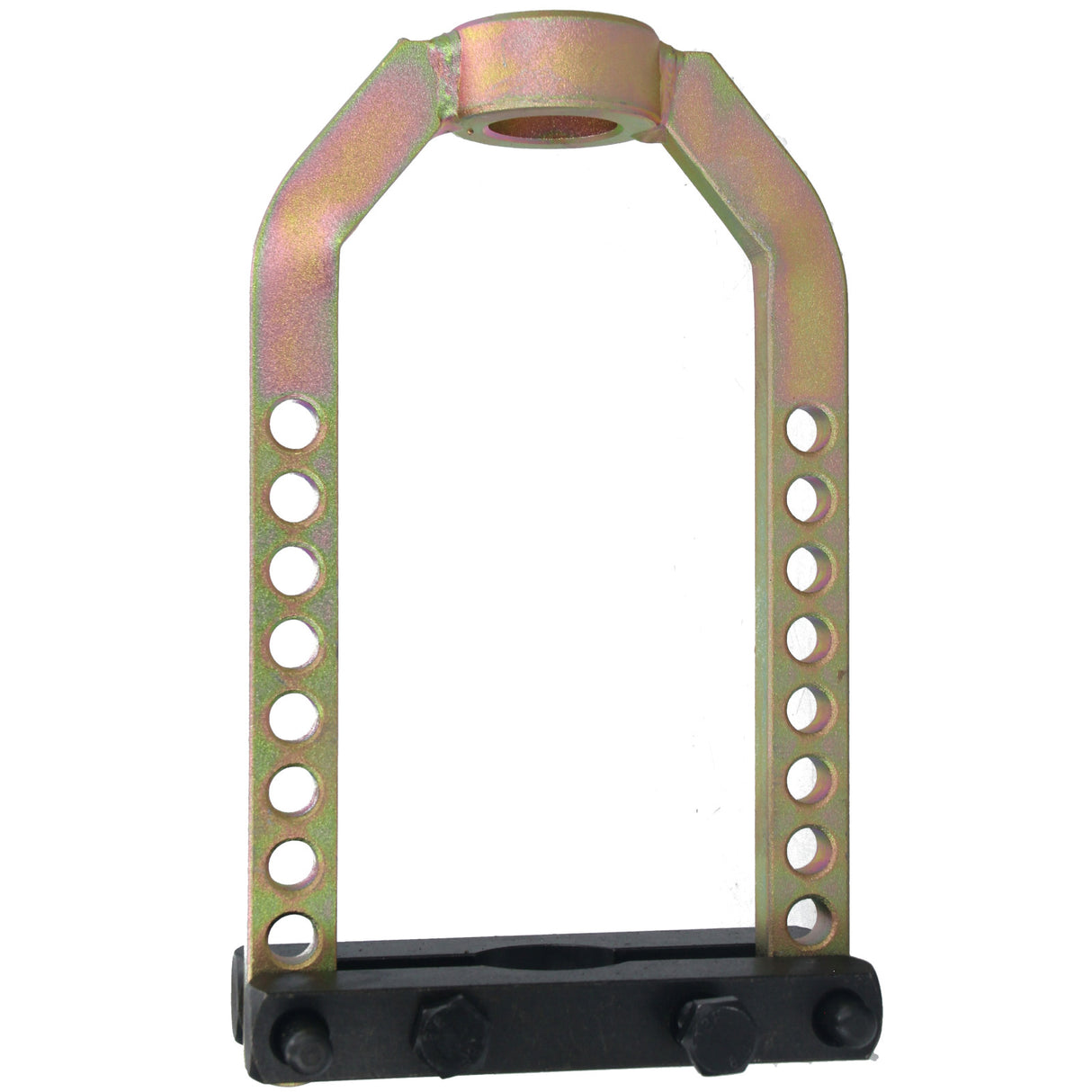 Gelenkwellen Antriebswellen Werkzeug Abzieher Trennwerkzeug für Antriebswelle