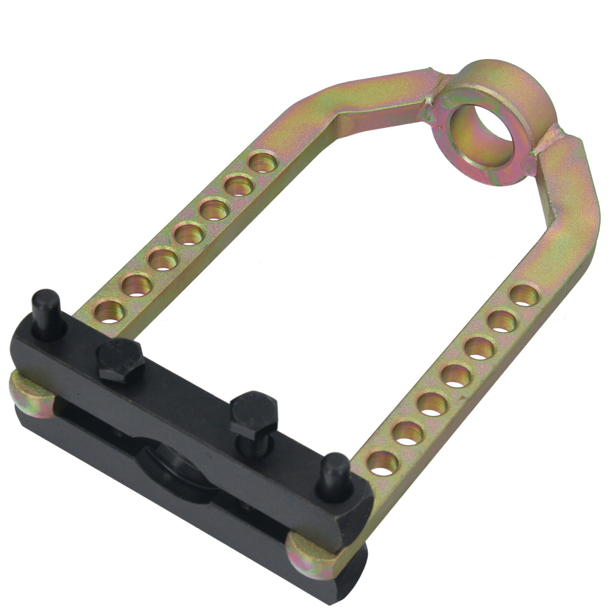 Gelenkwellen Antriebswellen Werkzeug Abzieher Trennwerkzeug für Antriebswelle