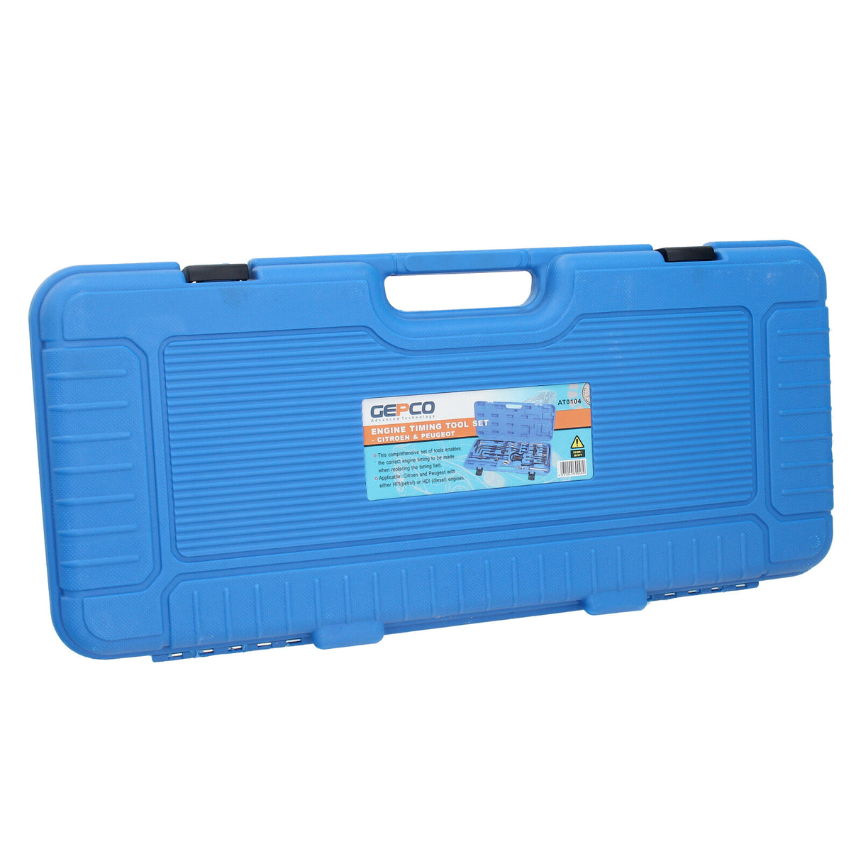 Zahnriemenwerkzeug Arretierrung PEUGEOT 106 206 306 307 405 406 Boxer Partner CITROEN AX ZX XM Xsara Xantia Evasion Berlingo HDI HPI BENZIN DIESEL TDI TD D