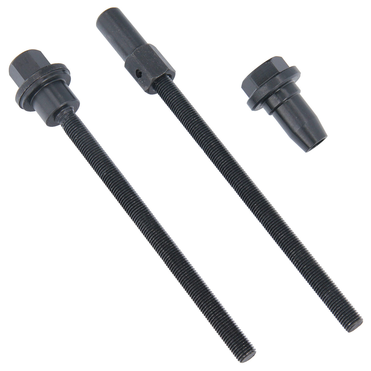 PRESSWERKZEUG VA-KONSOLE WERKZEUG SILENTLAGER VAG VW POLO 9N SKODA FABIA A2