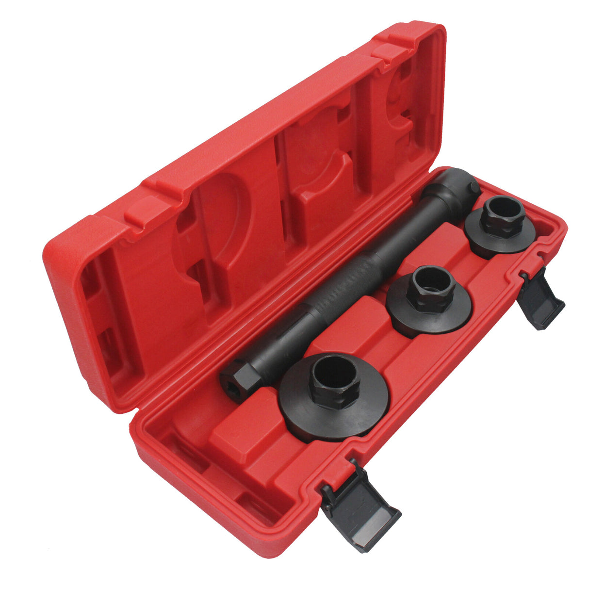 Axialgelenk Spurstangen Schlüssel Abzieher Werkzeug Set 30-35 35-40 40-45