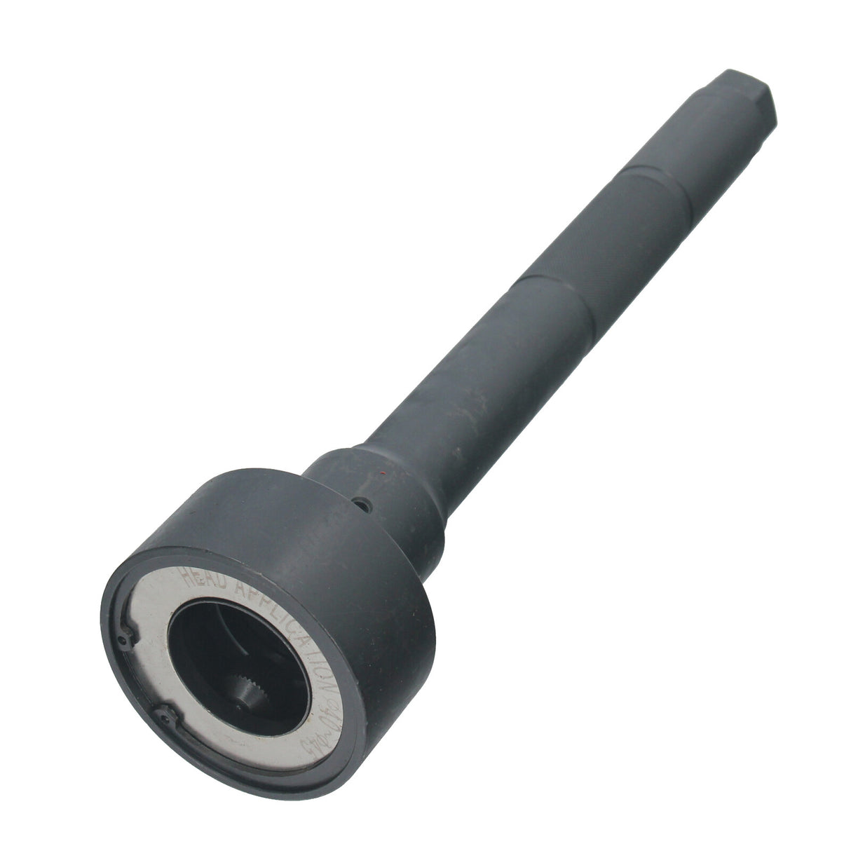 Axialgelenk Spurstangen Schlüssel Abzieher Werkzeug Set 30-35 35-40 40-45