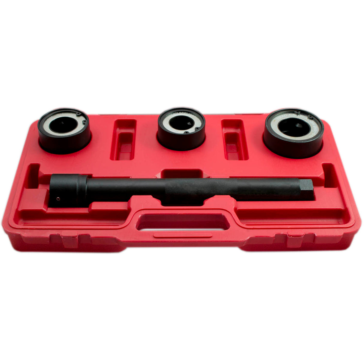 Axialgelenk Spurstangen Schlüssel Abzieher Werkzeug Set 30-35 35-40 40-45