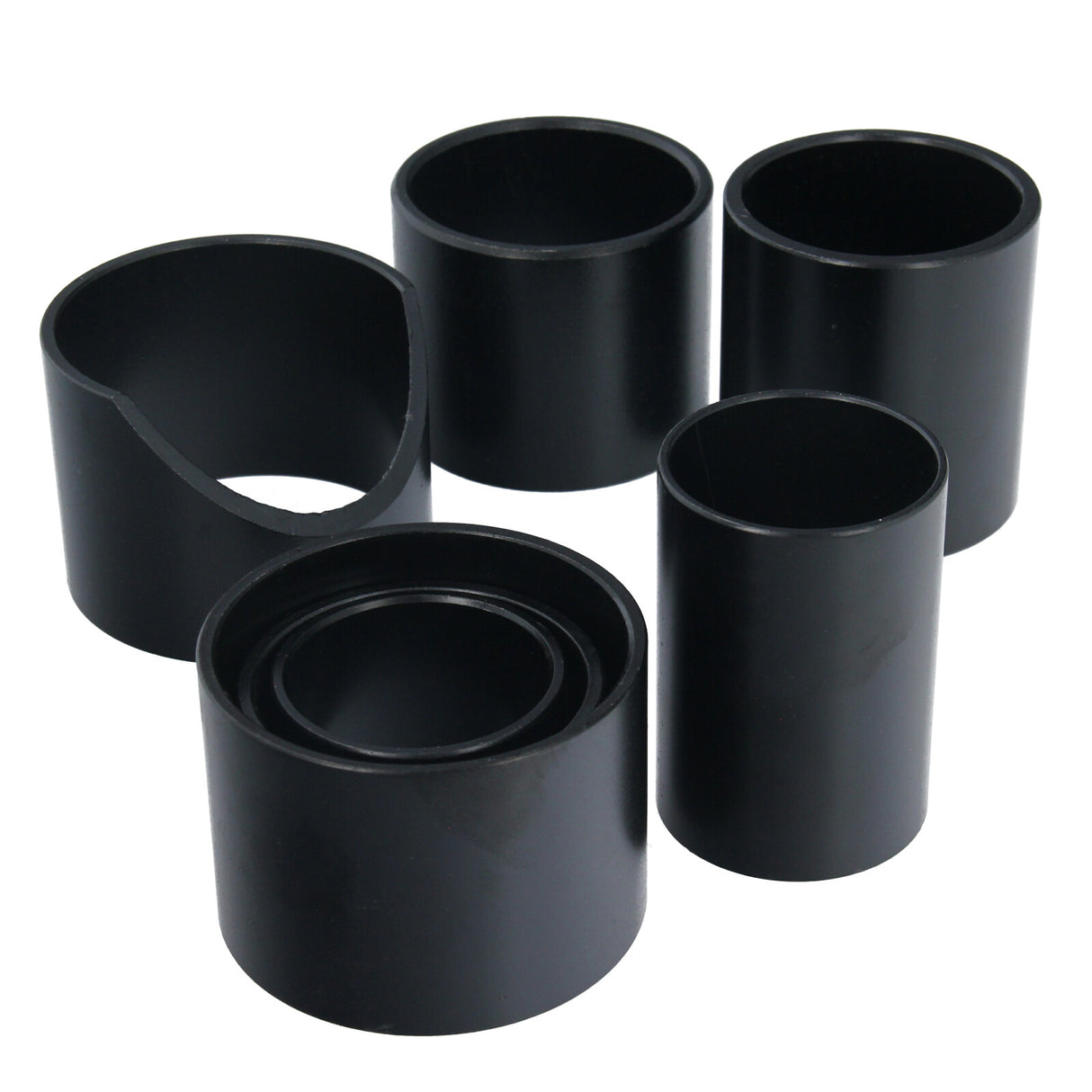 Traggelenk Abzieher Werkzeug Set Kugelgelenk Ausdrücker für GM Jeep Ford Dodge