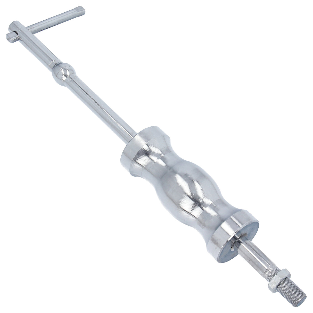 DIESEL INJEKTOREN ABZIEHER COMMONRAIL BMW MERCEDES BENZ CDI