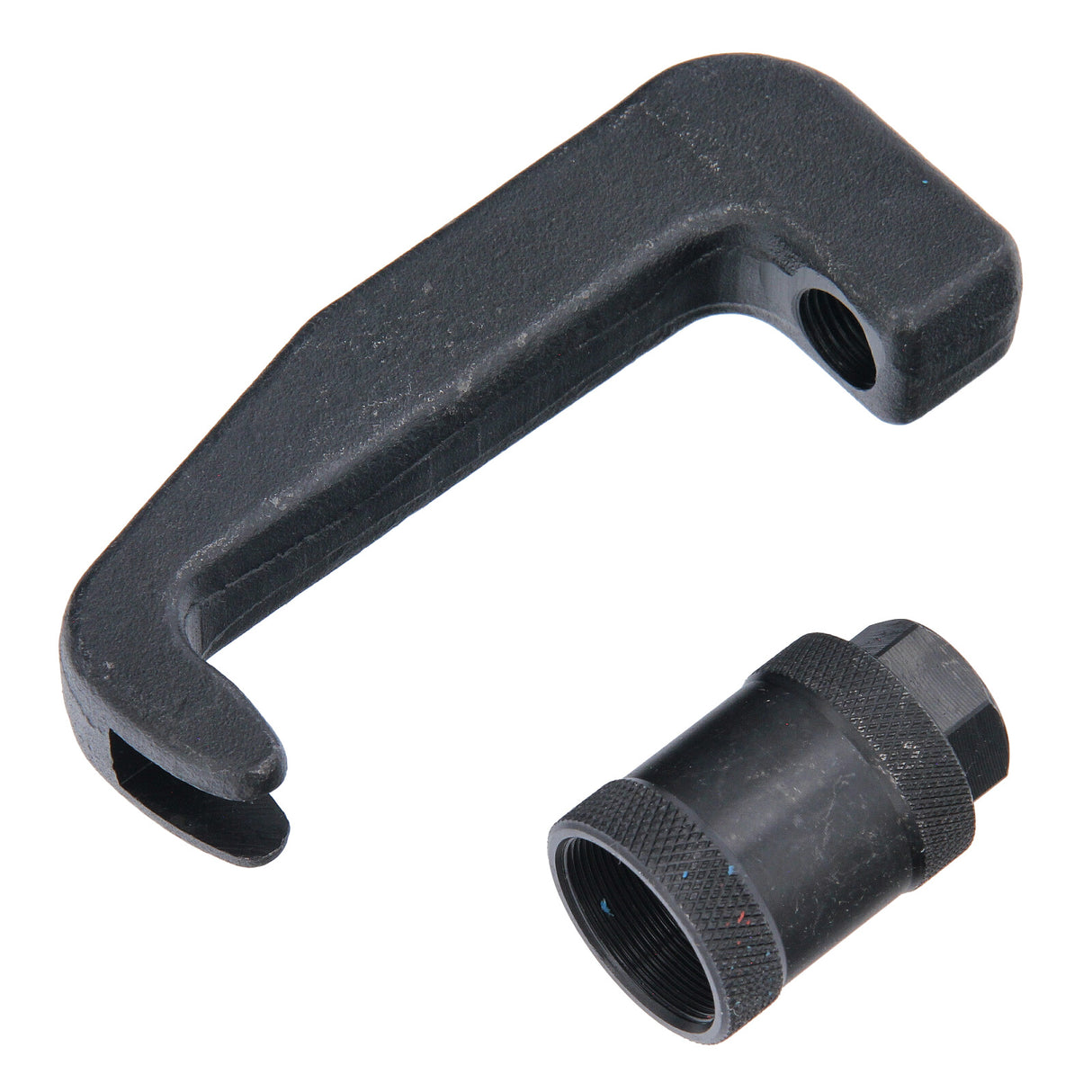 DIESEL INJEKTOREN ABZIEHER COMMONRAIL BMW MERCEDES BENZ CDI