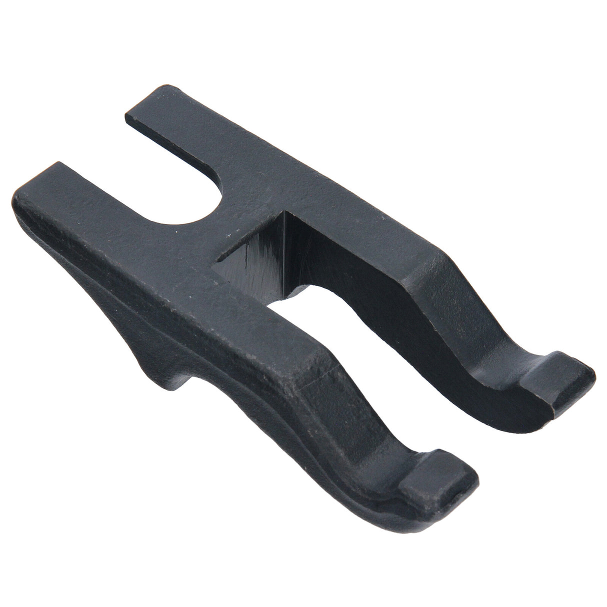 Tragegelenk Kugelgelenk Spurstangenkopf Abzieher Ausdrücker Satz Werkzeug 7-tlg.