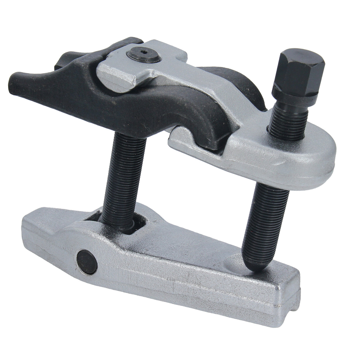 Tragegelenk Kugelgelenk Spurstangenkopf Abzieher Ausdrücker Satz Werkzeug 7-tlg.