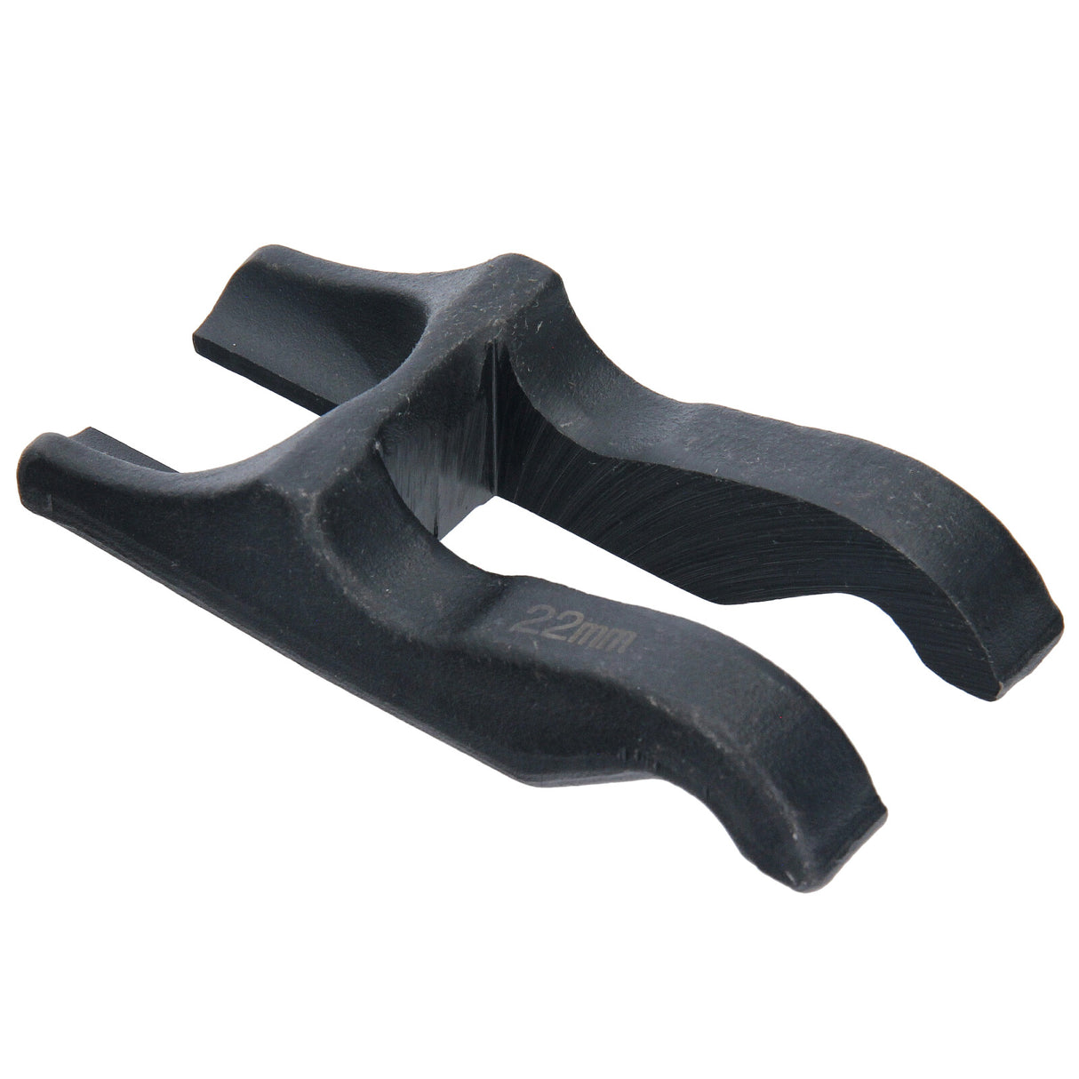 Tragegelenk Kugelgelenk Spurstangenkopf Abzieher Ausdrücker Satz Werkzeug 7-tlg.