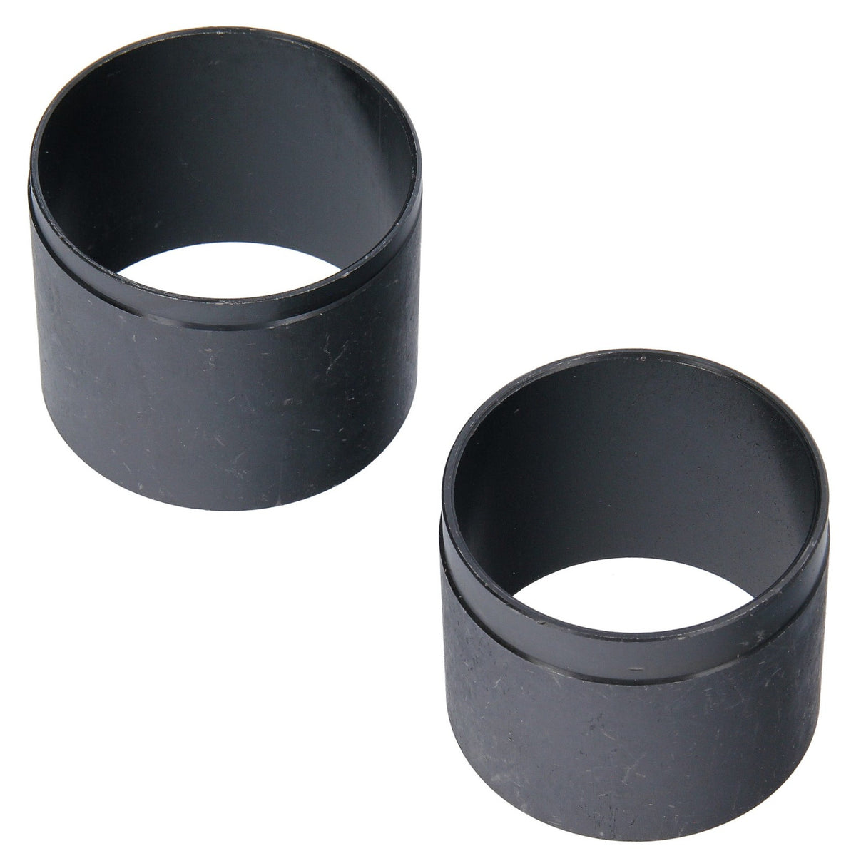 Ausdrücker Radlagerwerkzeug Radlagerabzieher Lager Montage Radlager Set Abzieher