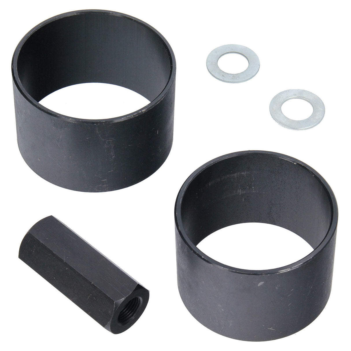 Ausdrücker Radlagerwerkzeug Radlagerabzieher Lager Montage Radlager Set Abzieher