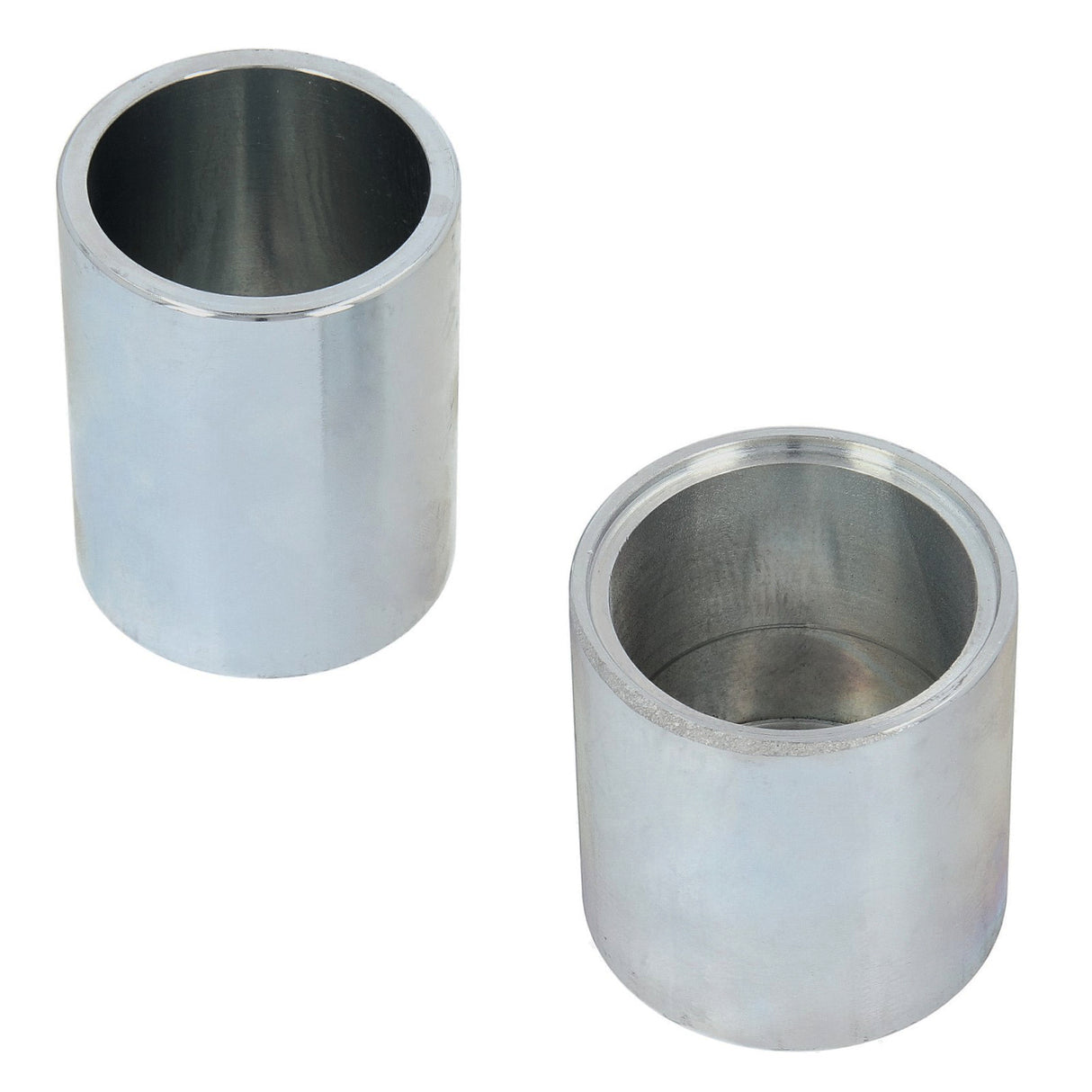 GEPCO BMW Kugelgelenk & Gummilager Werkzeug Spezialwerkzeug Lager Abzieher Auszieher