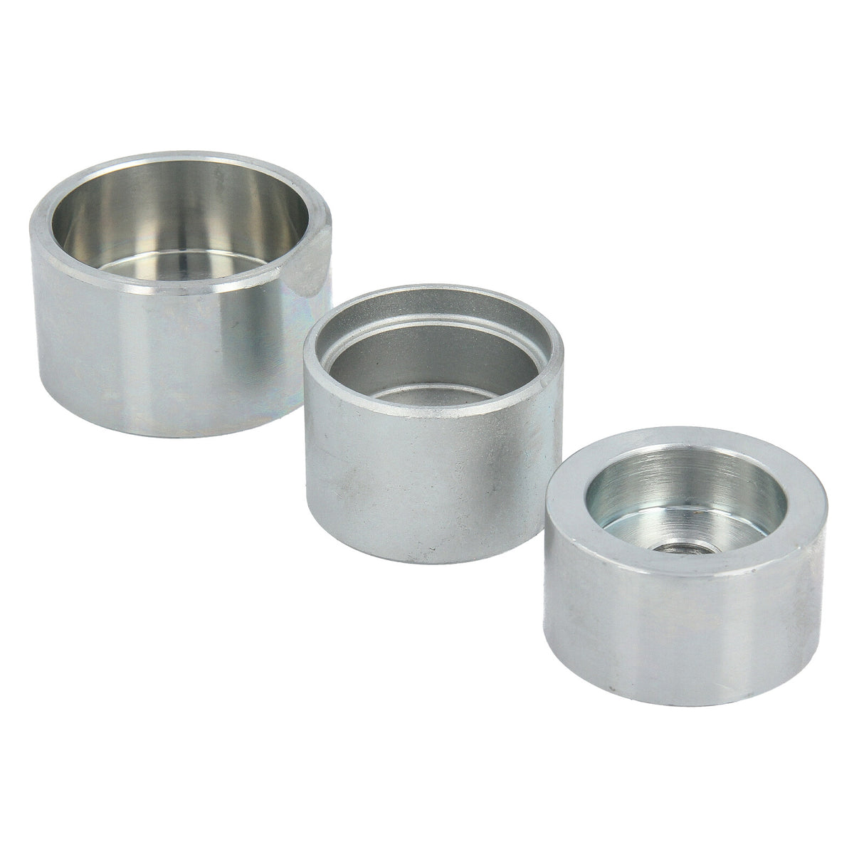 GEPCO BMW Kugelgelenk & Gummilager Werkzeug Spezialwerkzeug Lager Abzieher Auszieher