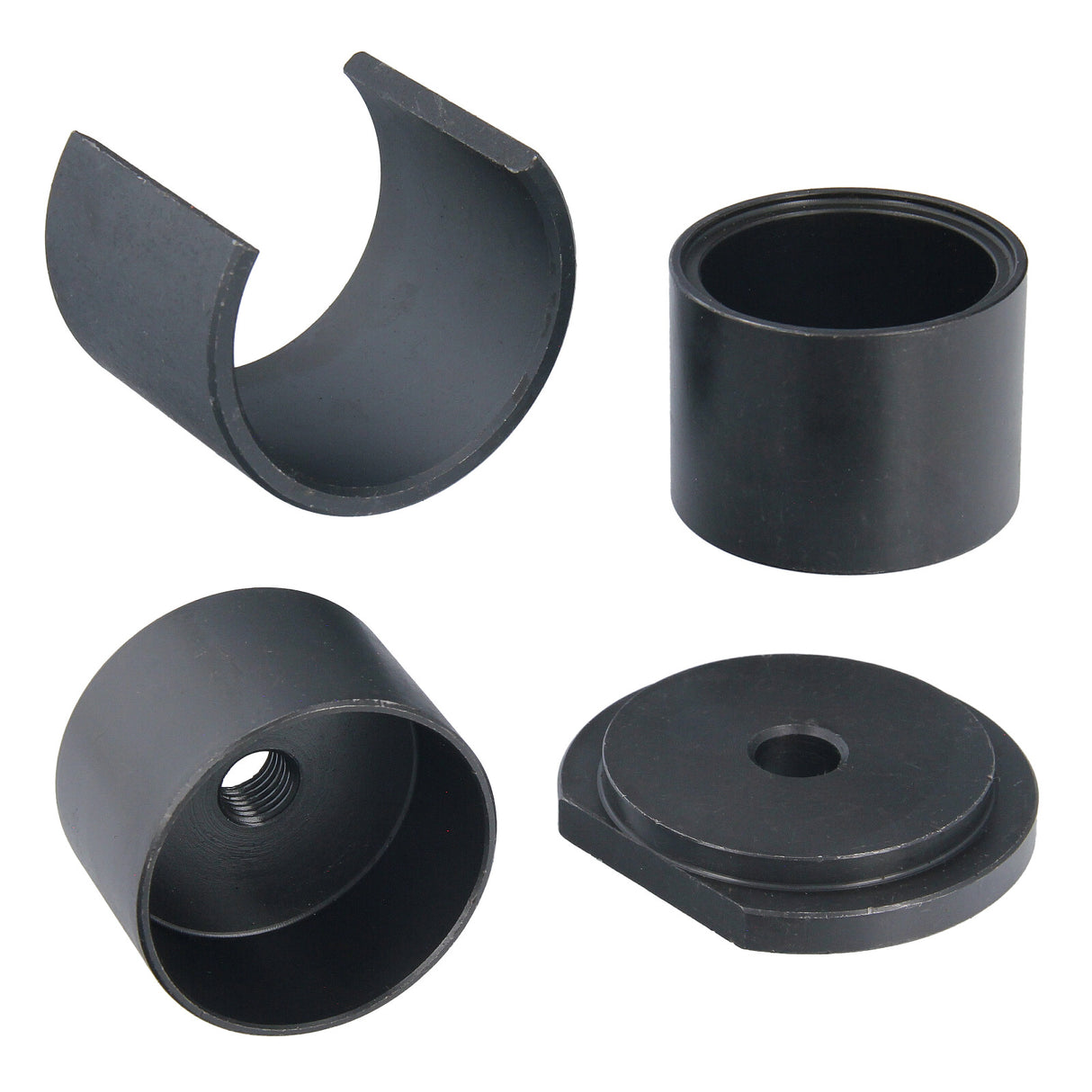 GEPCO BMW Kugelgelenk & Gummilager Werkzeug Spezialwerkzeug Lager Abzieher Auszieher