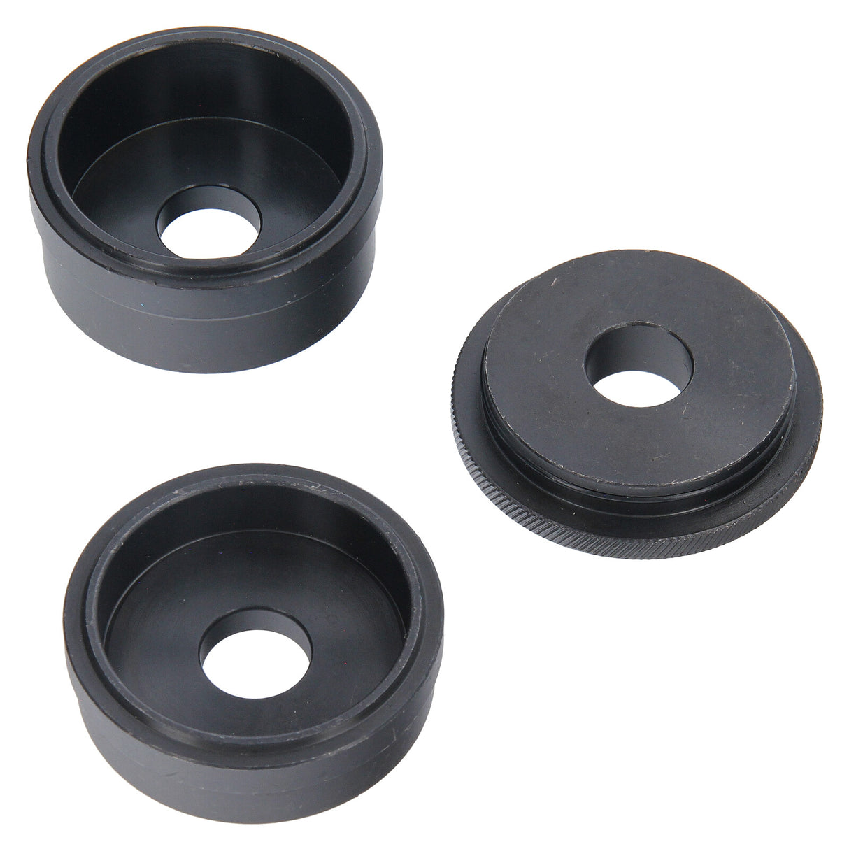 Silentlager Werkzeug Querlenker Lager Auszieher Gummibuchse MERCEDES W220 W203