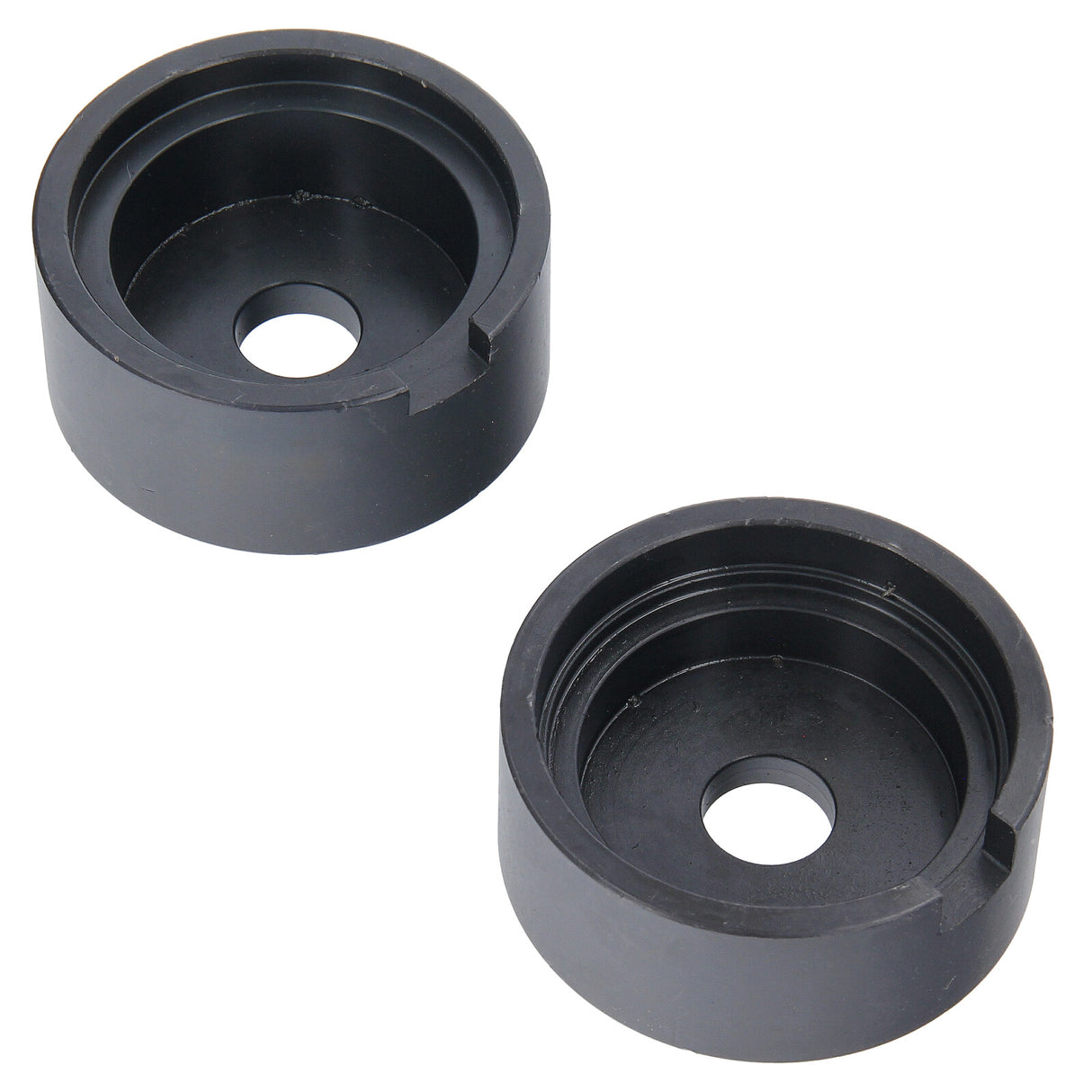 Silentlager Werkzeug Querlenker Lager Auszieher Gummibuchse MERCEDES W220 W203