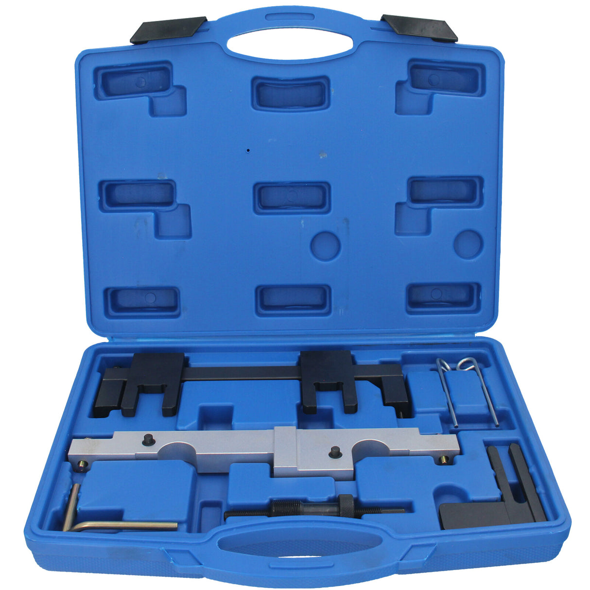 Spezial Werkzeug Set BMW Motor N43 B16 N43B20 E81 E82 E87 E90 E91 E92 E60