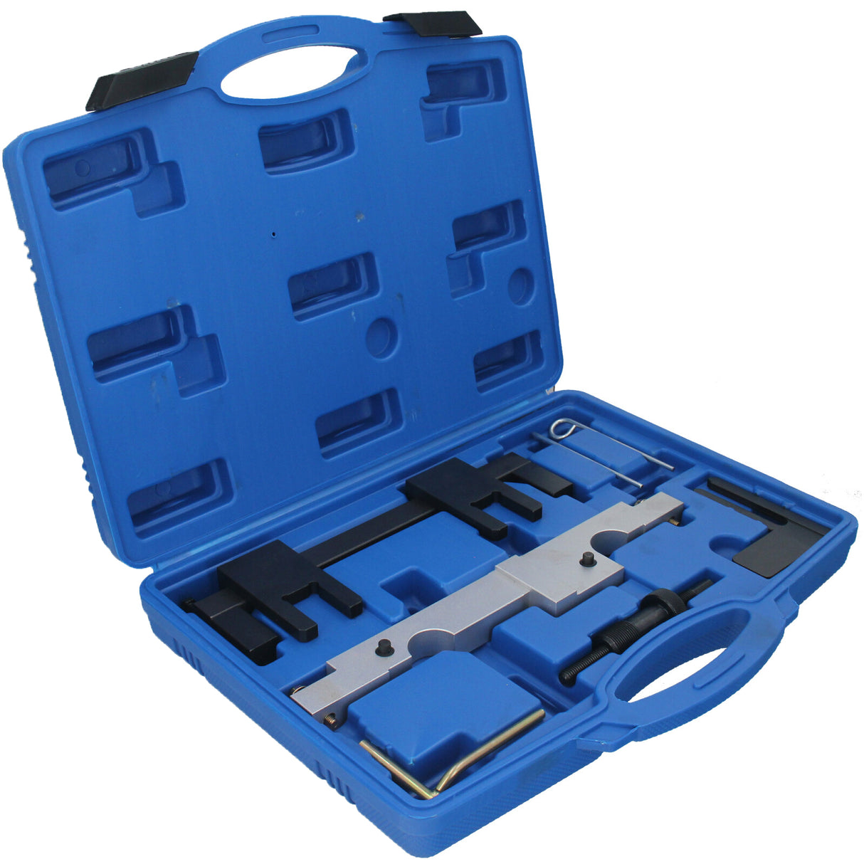 Spezial Werkzeug Set BMW Motor N43 B16 N43B20 E81 E82 E87 E90 E91 E92 E60